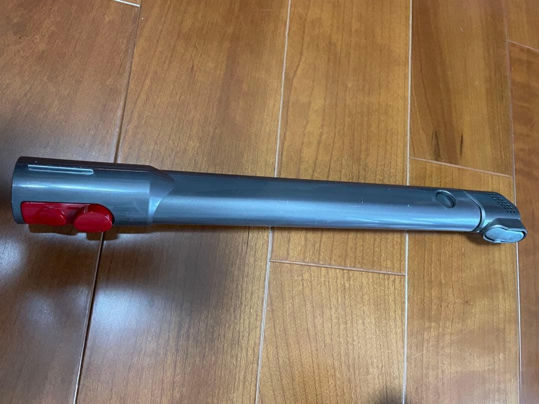 Dyson V10 掃除機 本体と及付属品