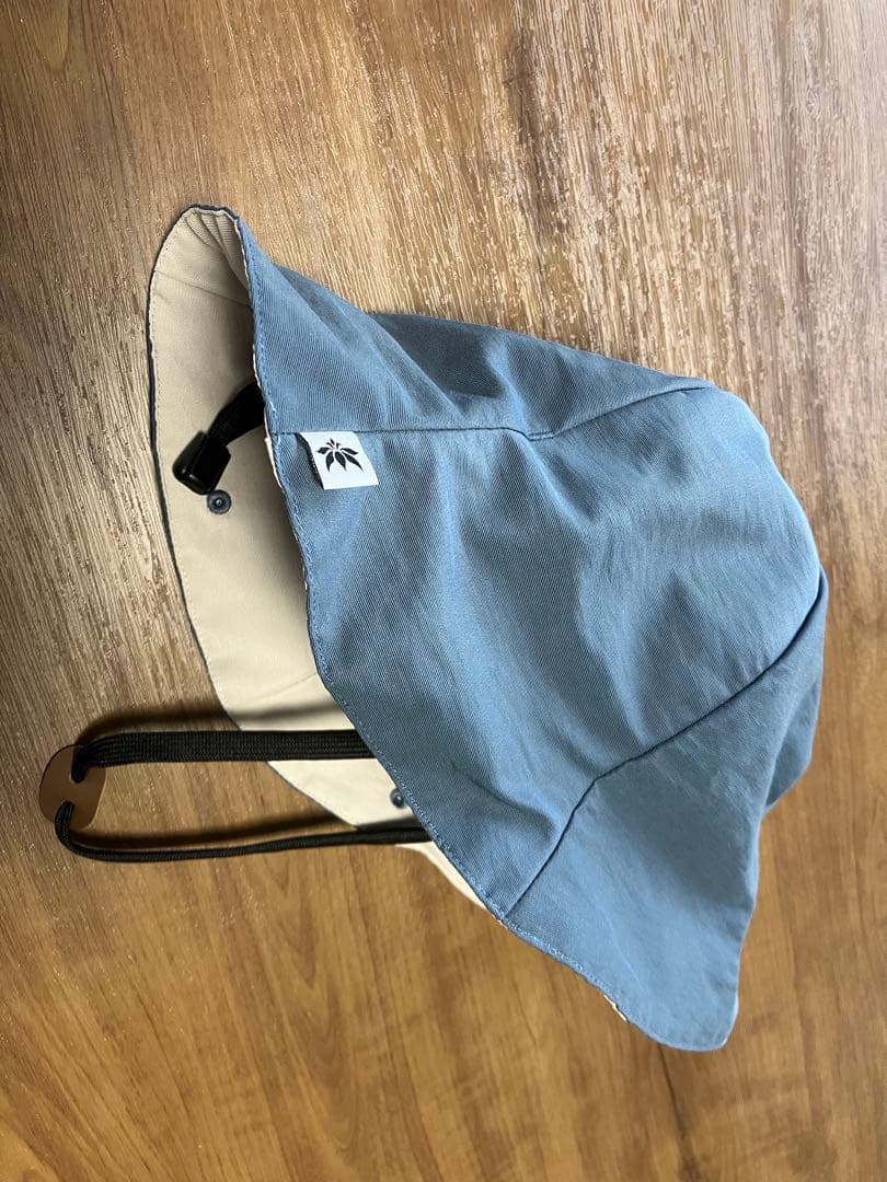 noboさま専用 チューリップハット Axxe Classicサーフハット