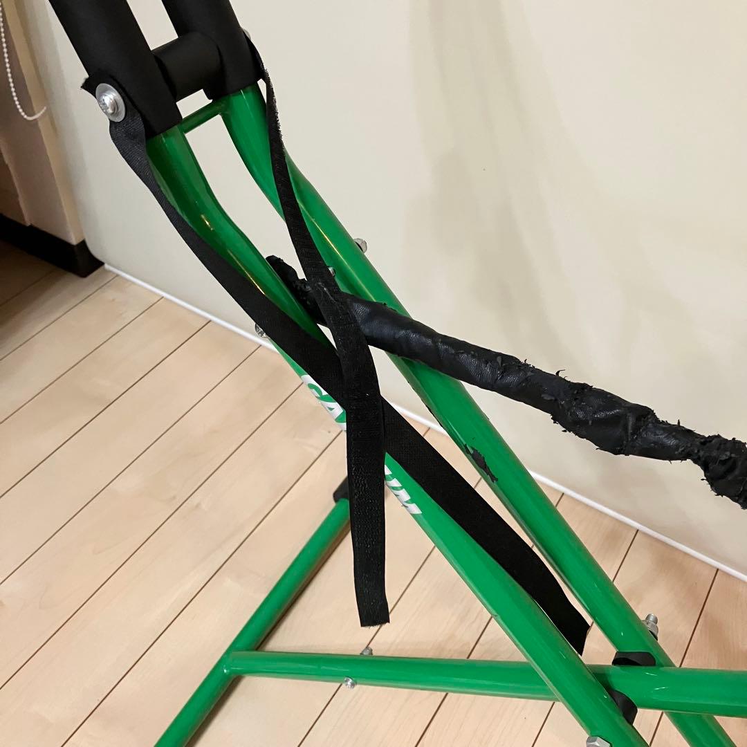 GALLIUM ガリウム ワックススタンド スキー スノーボード