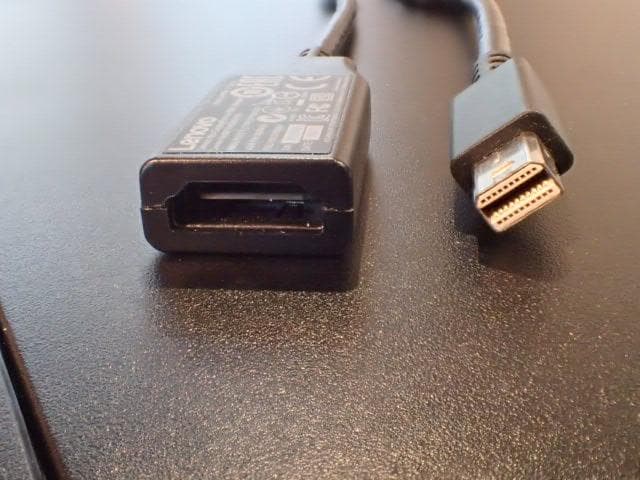 高スペック　HP Z2 SFF G4　2.5SSD-1TB　RAM 32GB　他