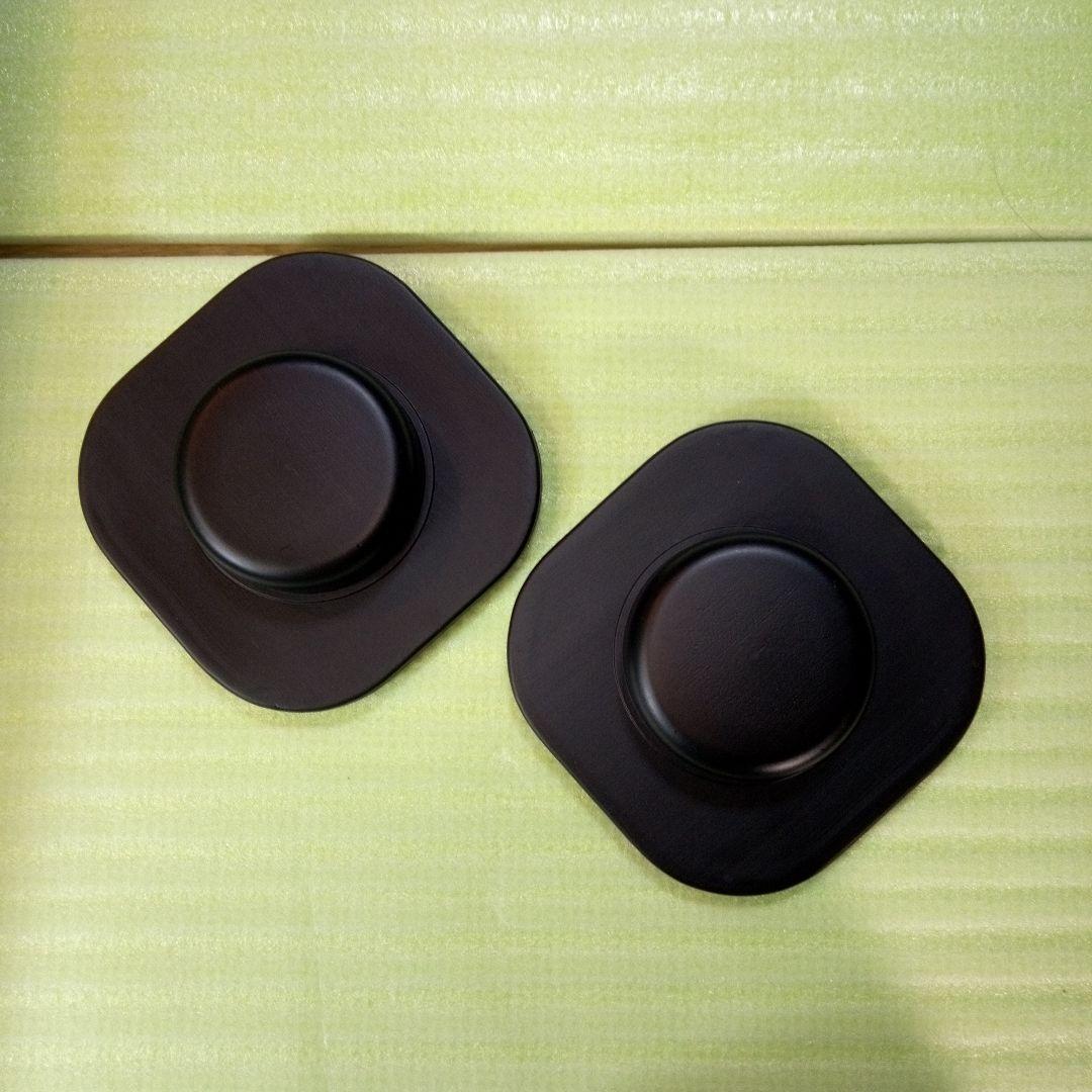 EPSON　S041655　型番:PXMC24R4　PX/MC写真用紙ロール