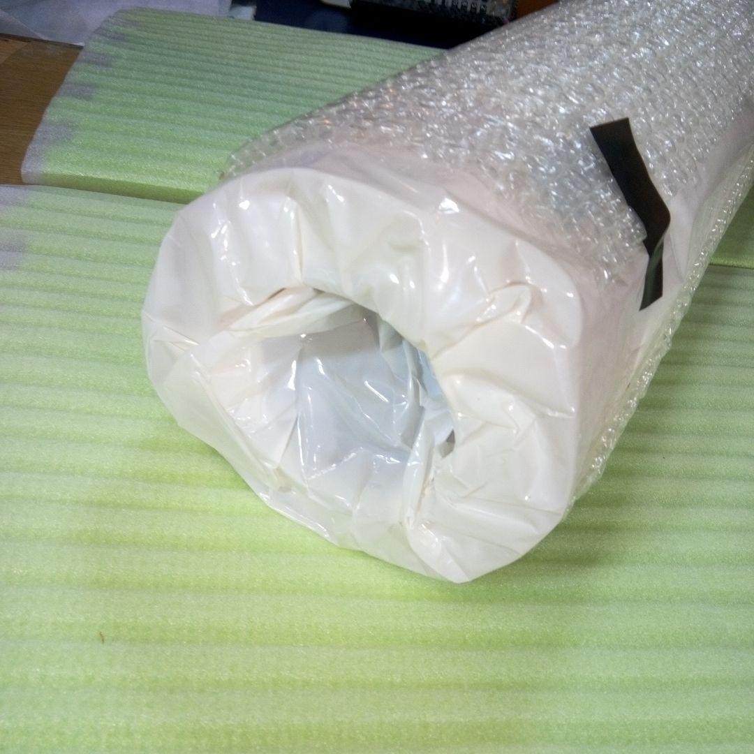 EPSON　S041655　型番:PXMC24R4　PX/MC写真用紙ロール