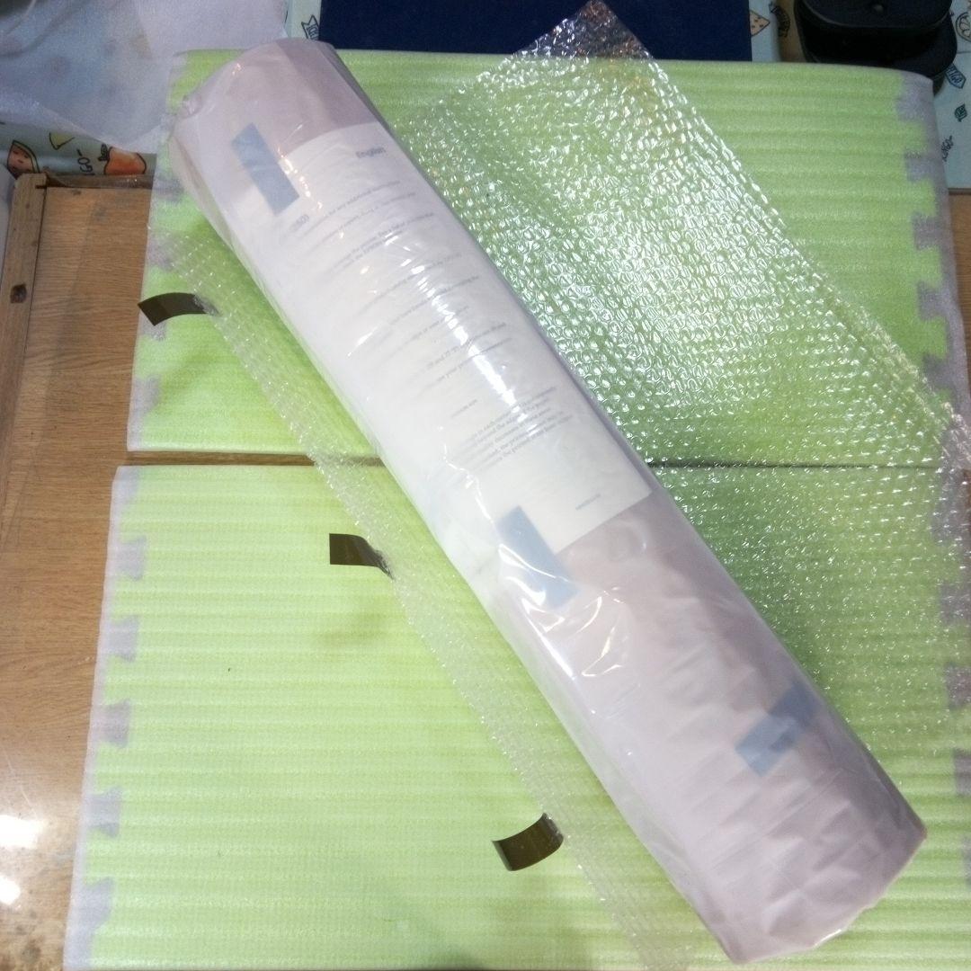 EPSON　S041655　型番:PXMC24R4　PX/MC写真用紙ロール