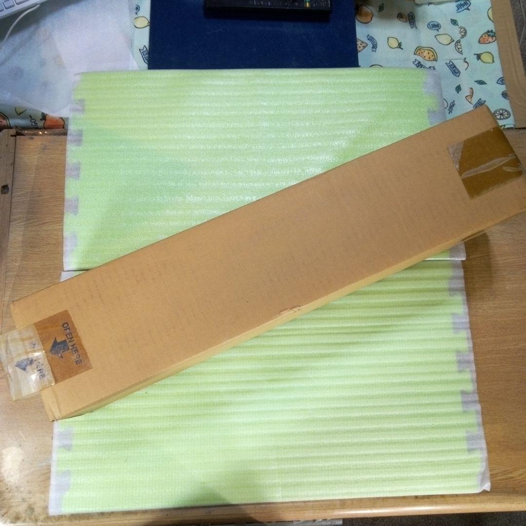 EPSON　S041655　型番:PXMC24R4　PX/MC写真用紙ロール