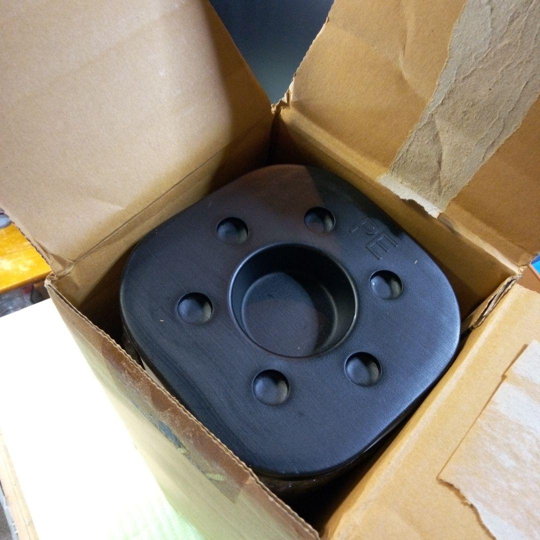 EPSON　S041655　型番:PXMC24R4　PX/MC写真用紙ロール