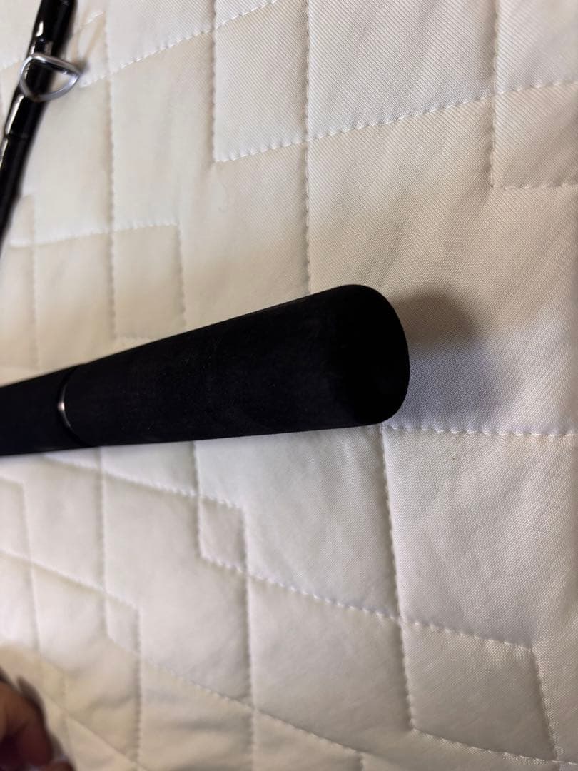 ショアジギングロッド ダイワ ドラッガーX 100MH-3(3ピース)