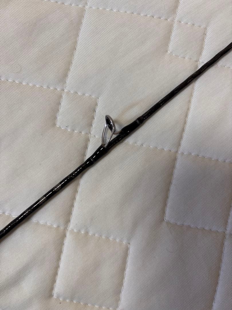 ショアジギングロッド ダイワ ドラッガーX 100MH-3(3ピース)