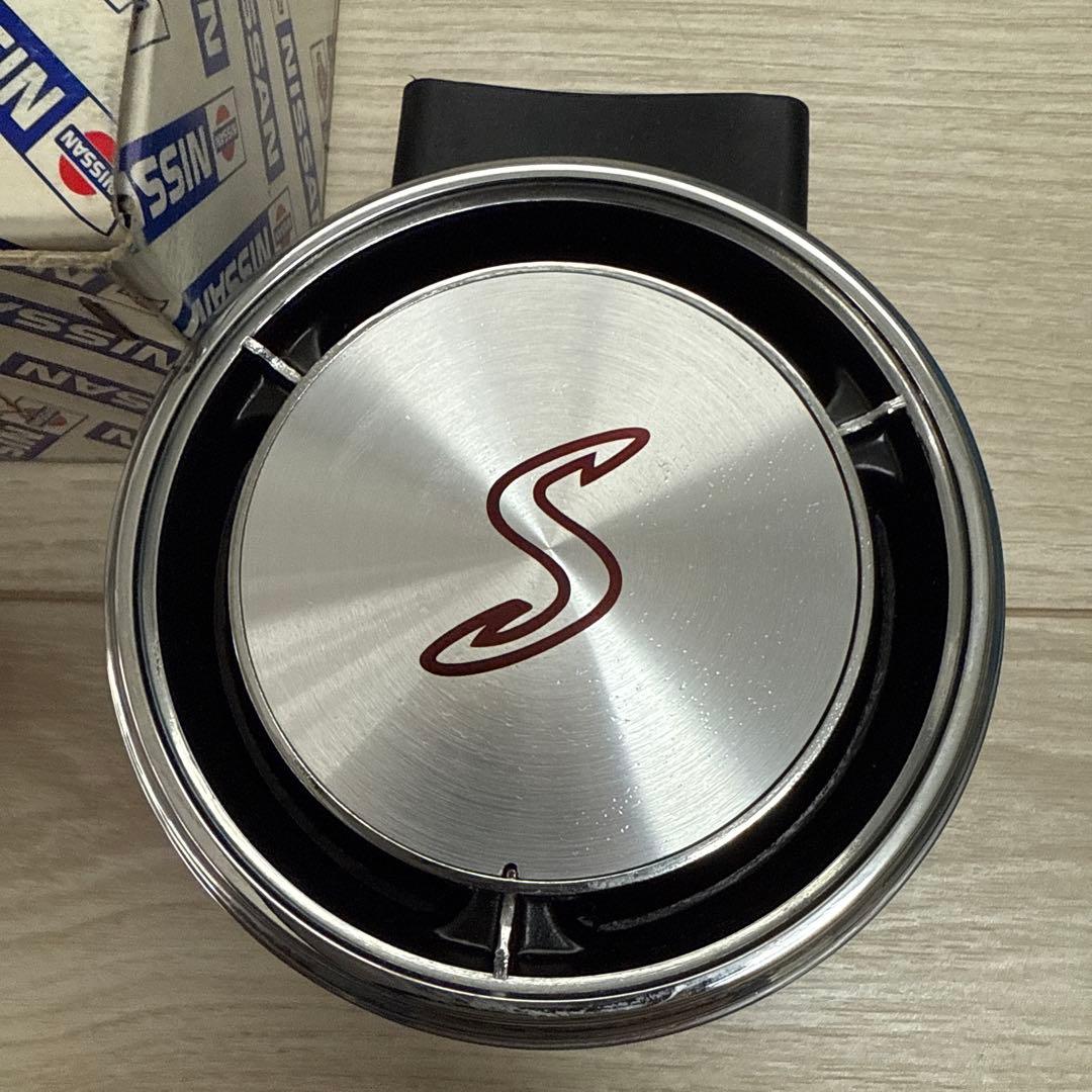 お*ぃ様 NISSAN 78834-A8000