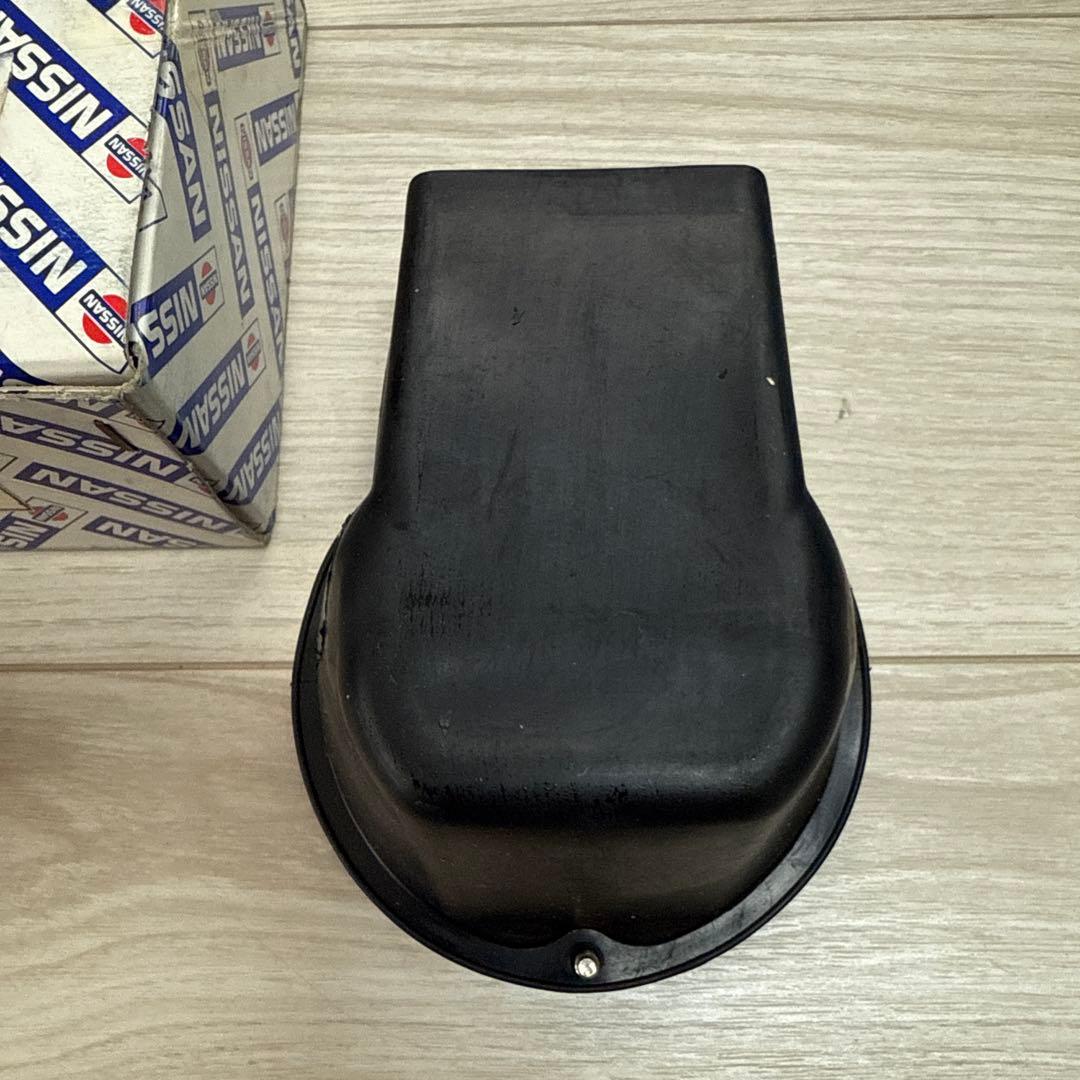 お*ぃ様 NISSAN 78834-A8000