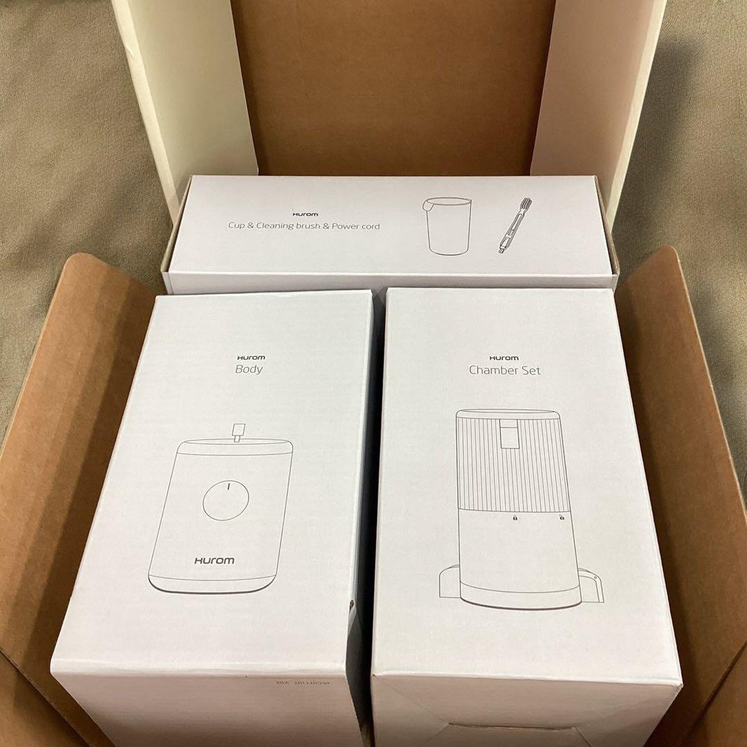 waniwa様 限定価格！【アウトレット】　ホワイト×3