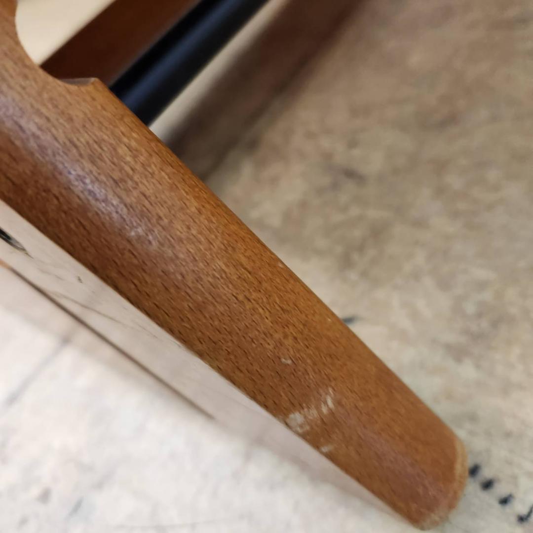 ★STOKKE VAREFAKTA 　TRIP TRAP ベビーチェア ストッケ