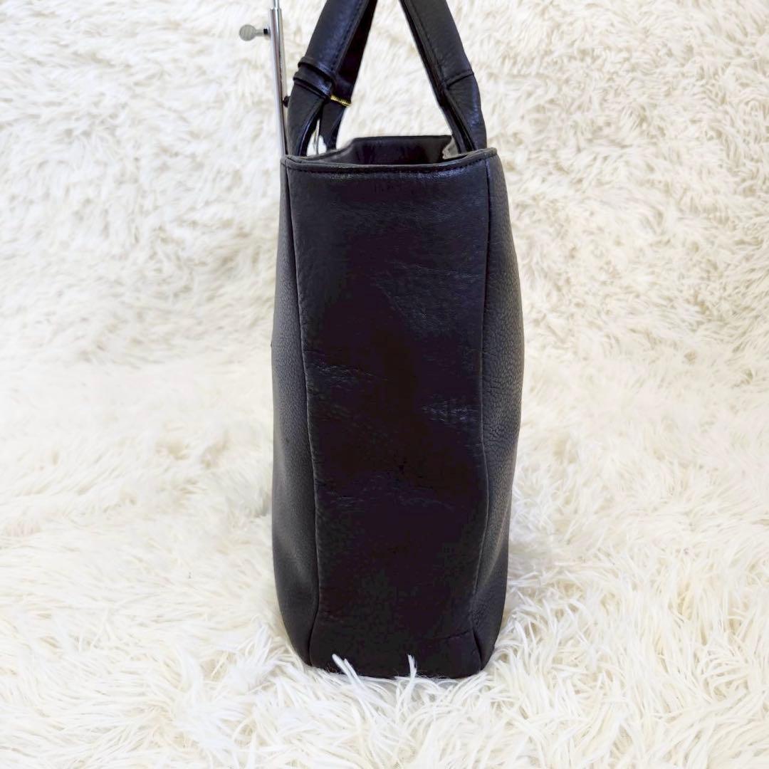 ✨新品未使用✨ PORTER ポーター ウィズ ブリーフバッグ