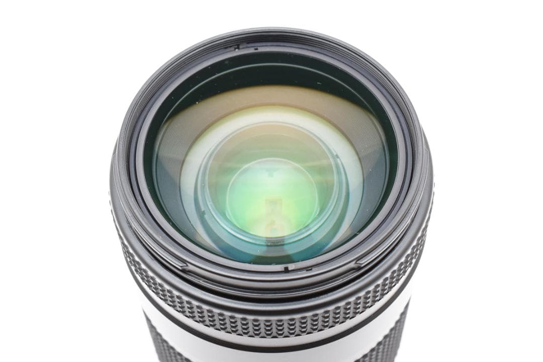 ★美品★Nikon AF NIKKOR 35-135mm 1:3.5-4.5
