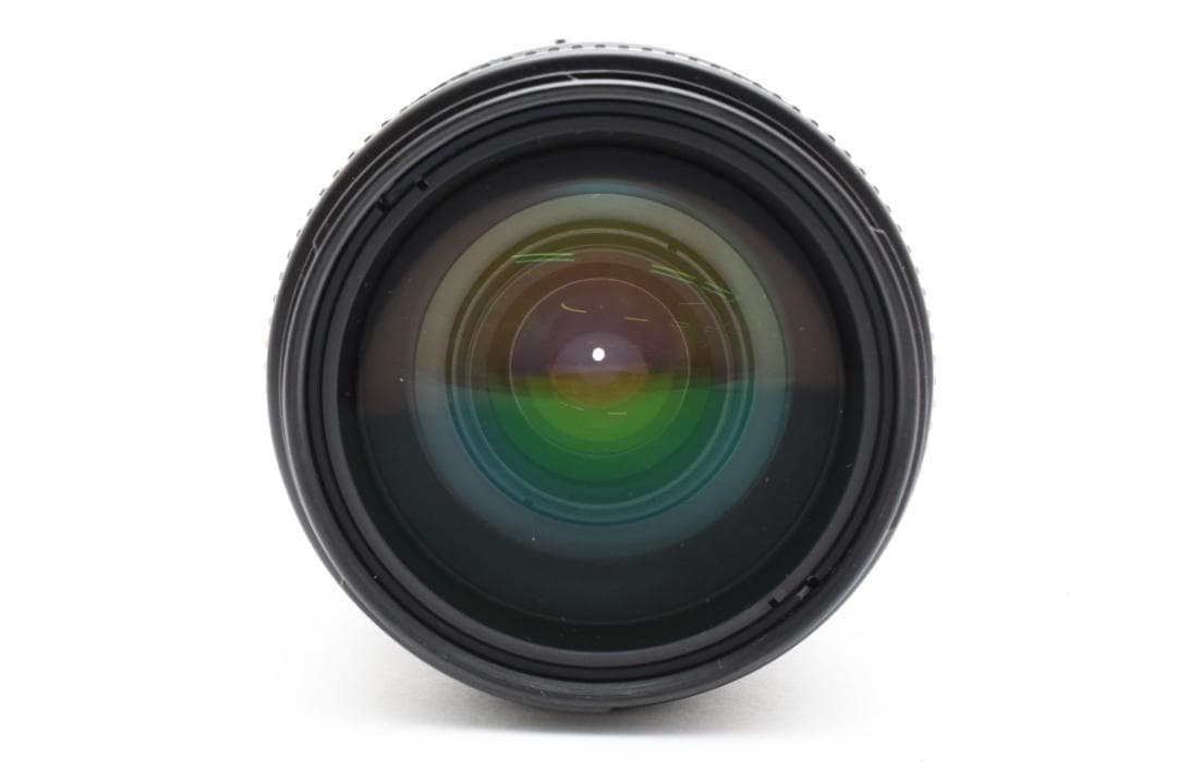 ★美品★Nikon AF NIKKOR 35-135mm 1:3.5-4.5