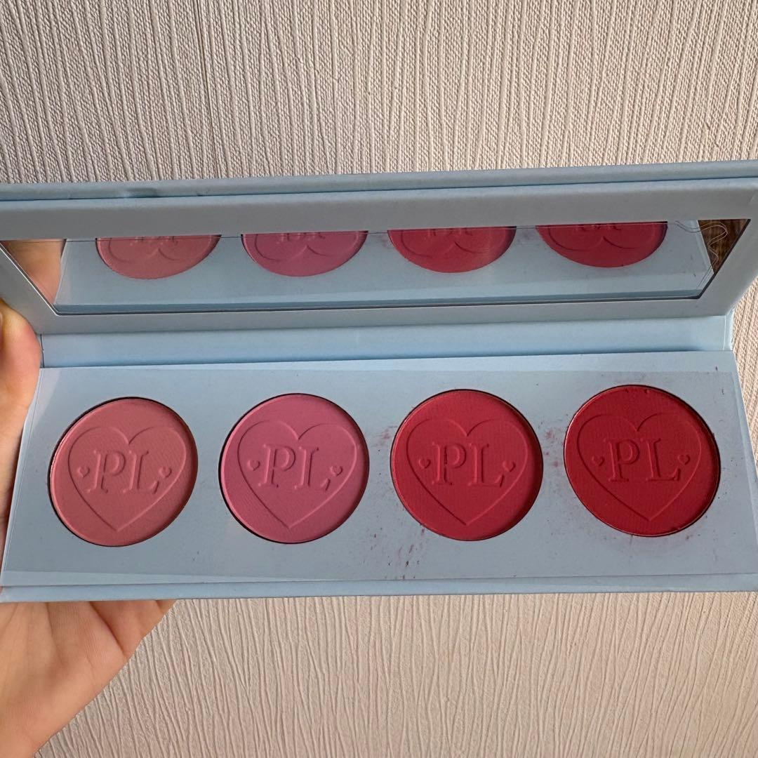 Plouise 12点 まとめ売り