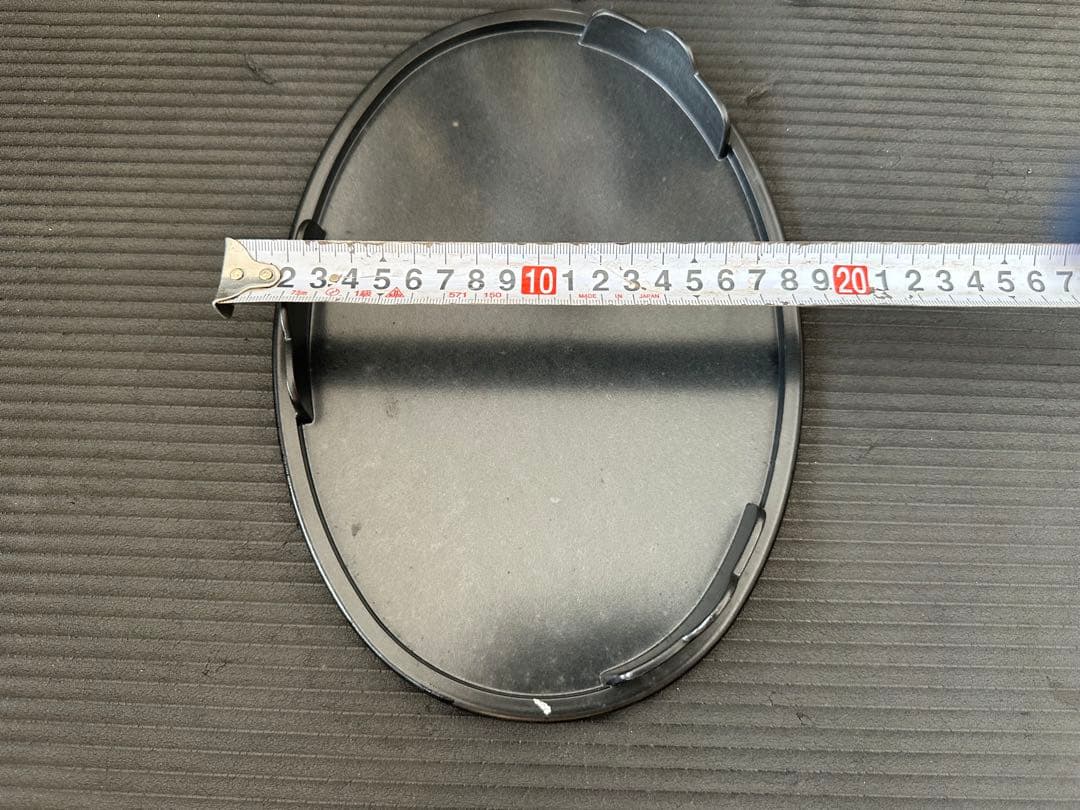 博多人形 歌舞伎 鏡獅子 明正作 人形