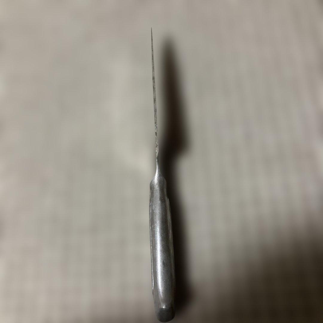 グレステン ペティナイフ