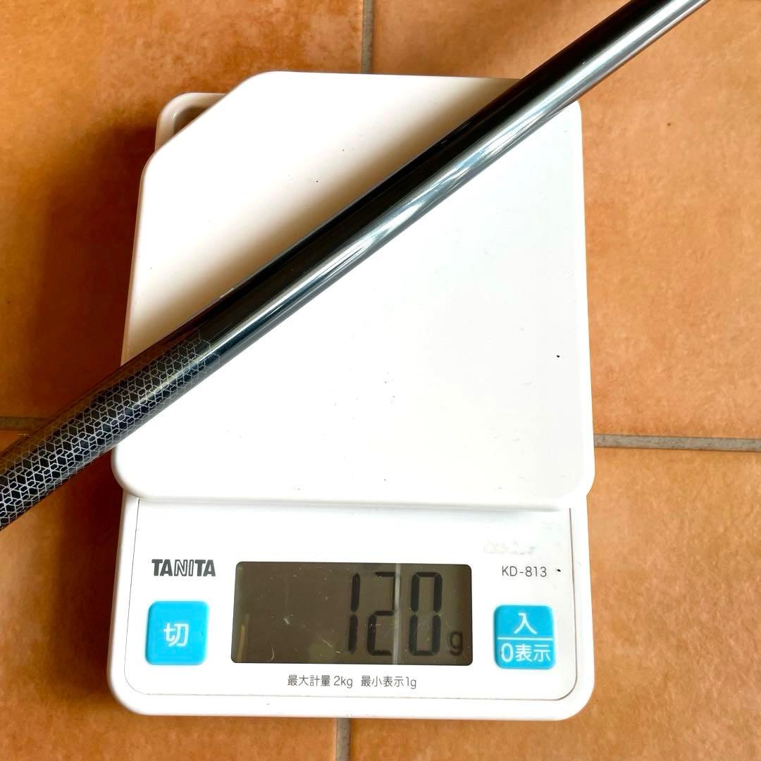 ディアマナ Dリミテッド 6S テーラーメイド ドライバー シャフト TMC東京