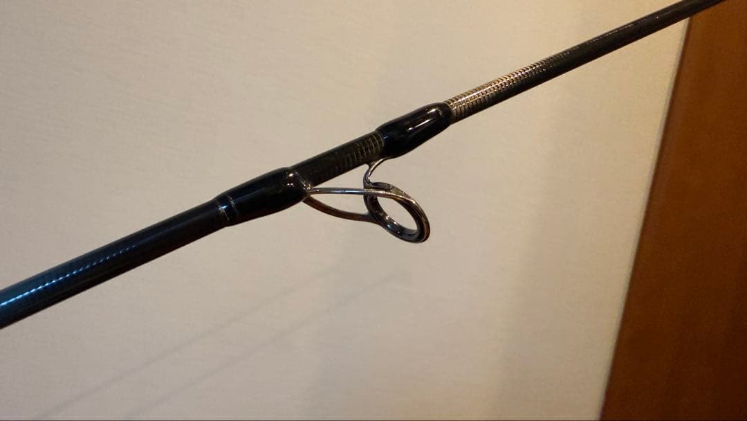 リップルフィッシャー Aquila MLT 82-3/6