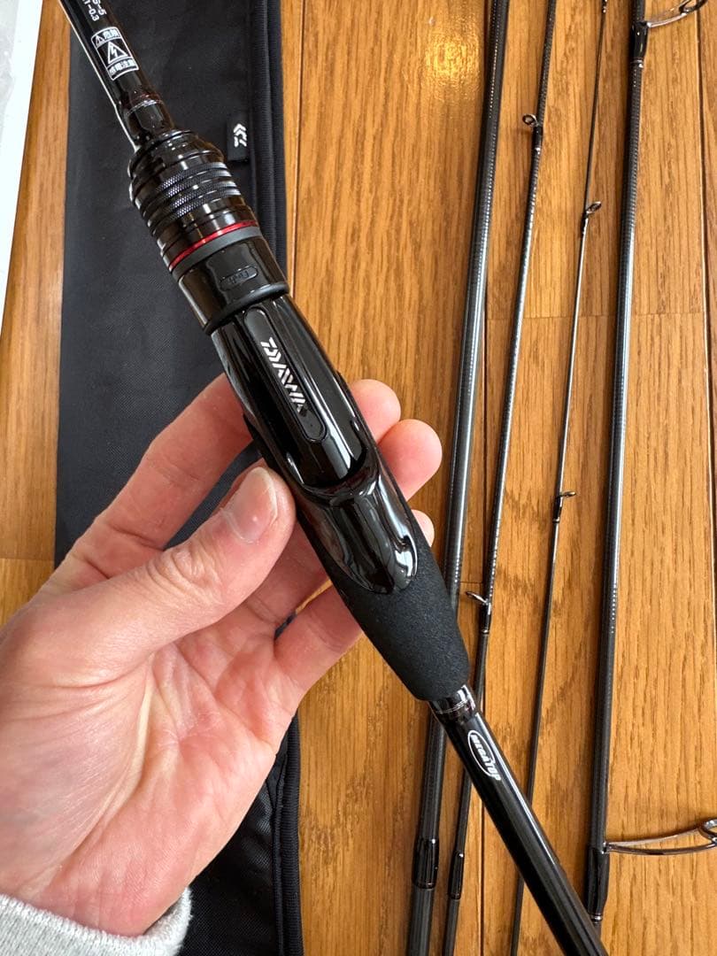 月下美人 mx モバイル 72ul-s-5