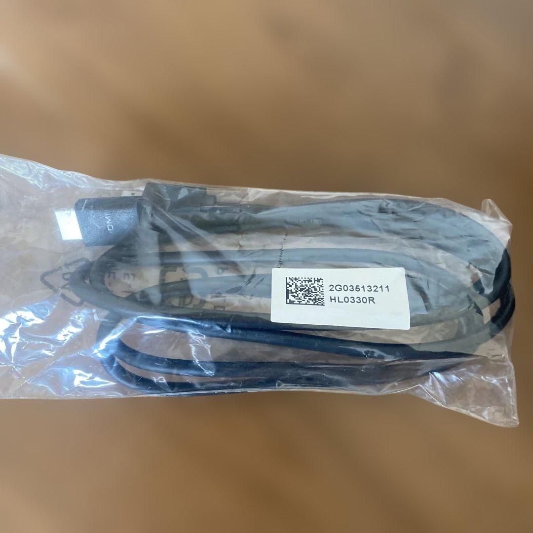 【送料無料】DELL ゲーミングモニター　S2421HGF