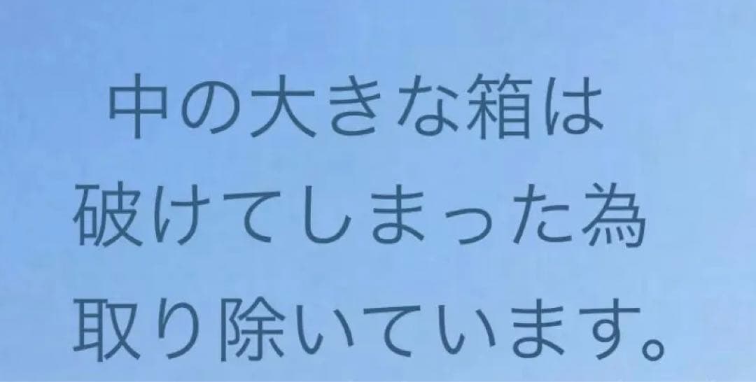 純正品シックスパッド ボトムベルトL