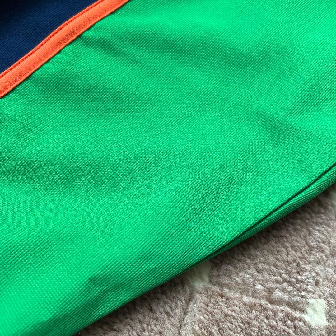 カンタベリー　ラグビー　セットアップ　トレーニング　canterbury