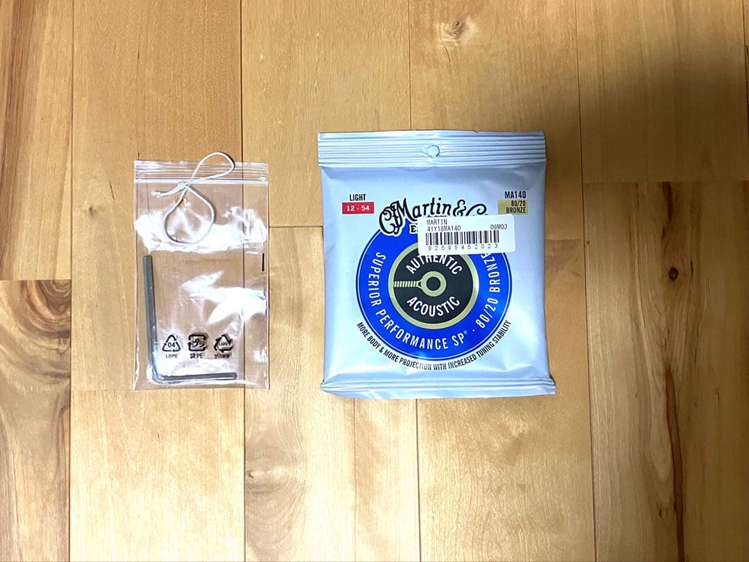 ⭐︎発送は連休明けになります⭐︎ YAMAHA LL6 アコースティックギター