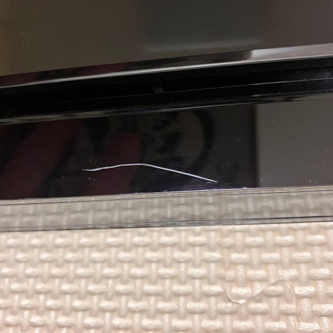 Philips 27型液晶モニター＋キーボード・マウス