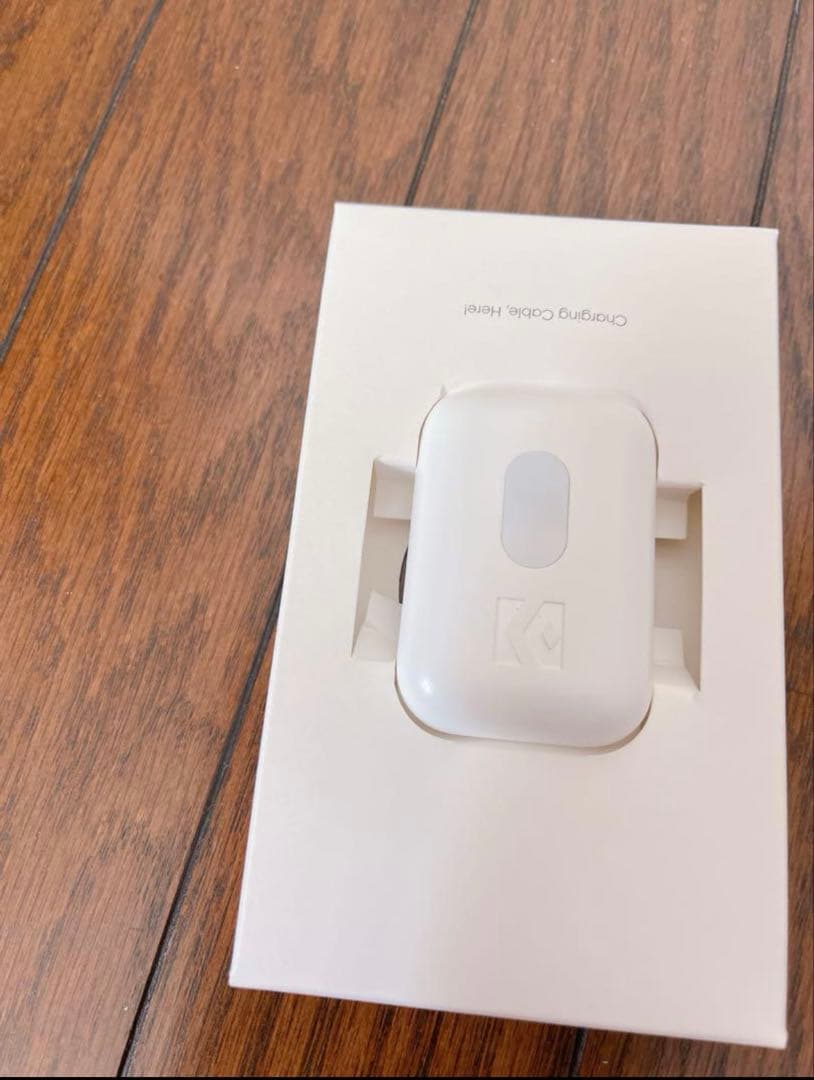 ⭐️限定1点⭐️サッカービー ライト GPS トラッカー ベストセット xs