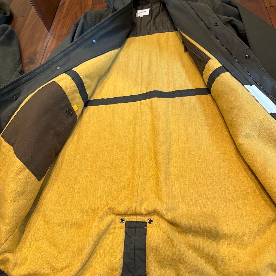 M51 アスペジ　アーカイブコレクション　アニチューブ　片野英児