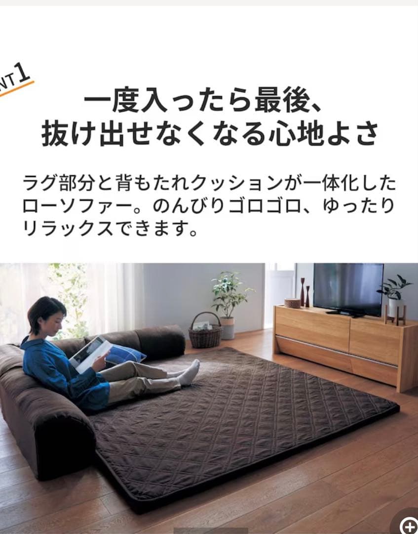 発送日はお品によりますウロウロなおみ