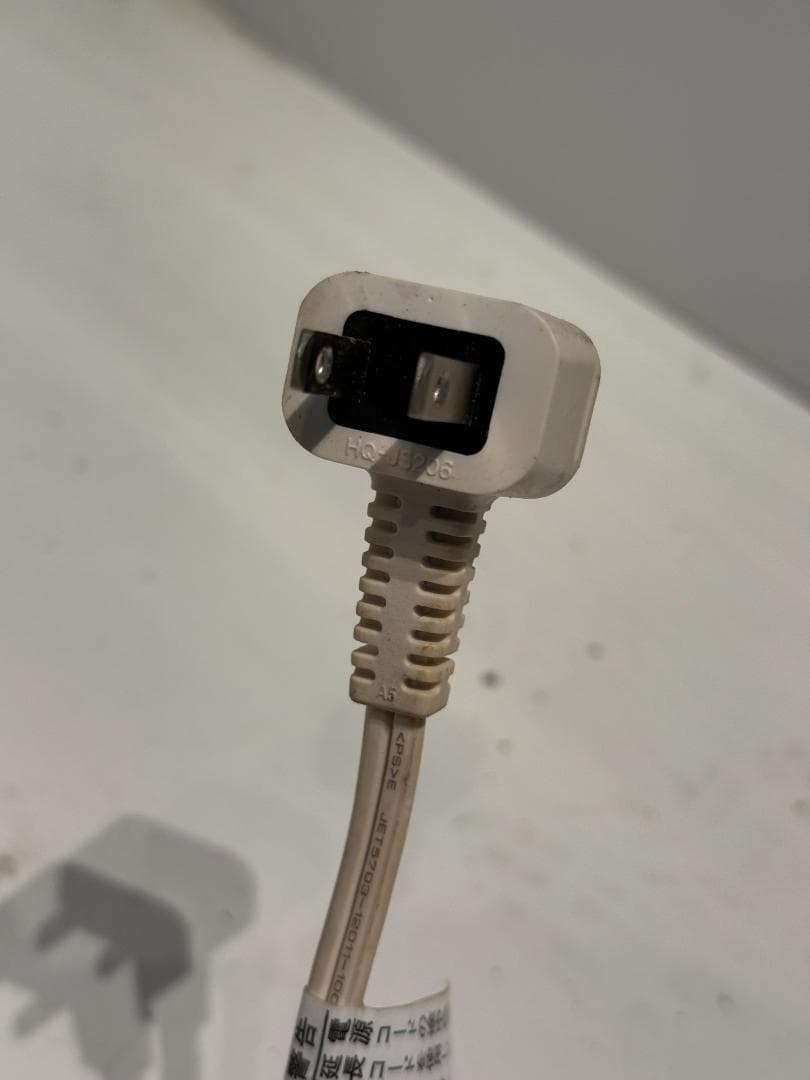 208　TOSHIBA　2023年製エアコン　10～12畳用　整備済み