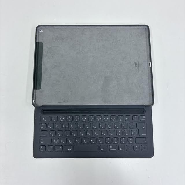 【美品】Apple iPad Pro 12.9インチ ゴールド