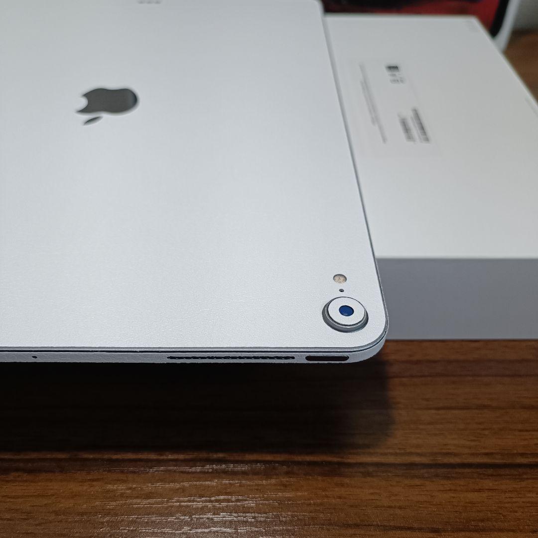 iPad Pro 12.9 インチ 1TB、 Keyboard 、Pencil