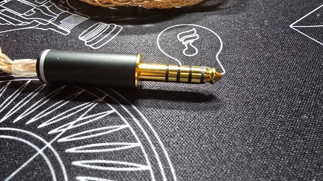 INSPIRE NEO 蓼科　（NOBUNAGA Labs）