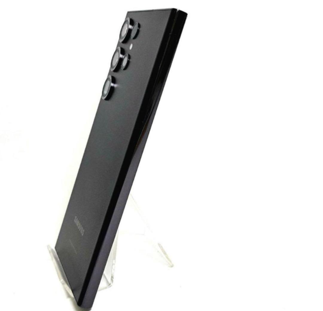 【良品】Galaxy S23 Ultra｜256gb｜SIMフリー