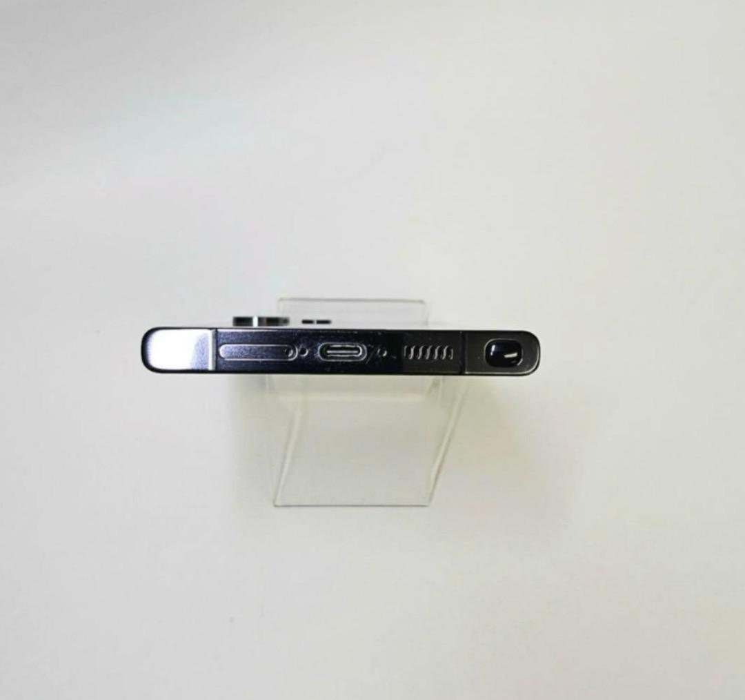 【良品】Galaxy S23 Ultra｜256gb｜SIMフリー