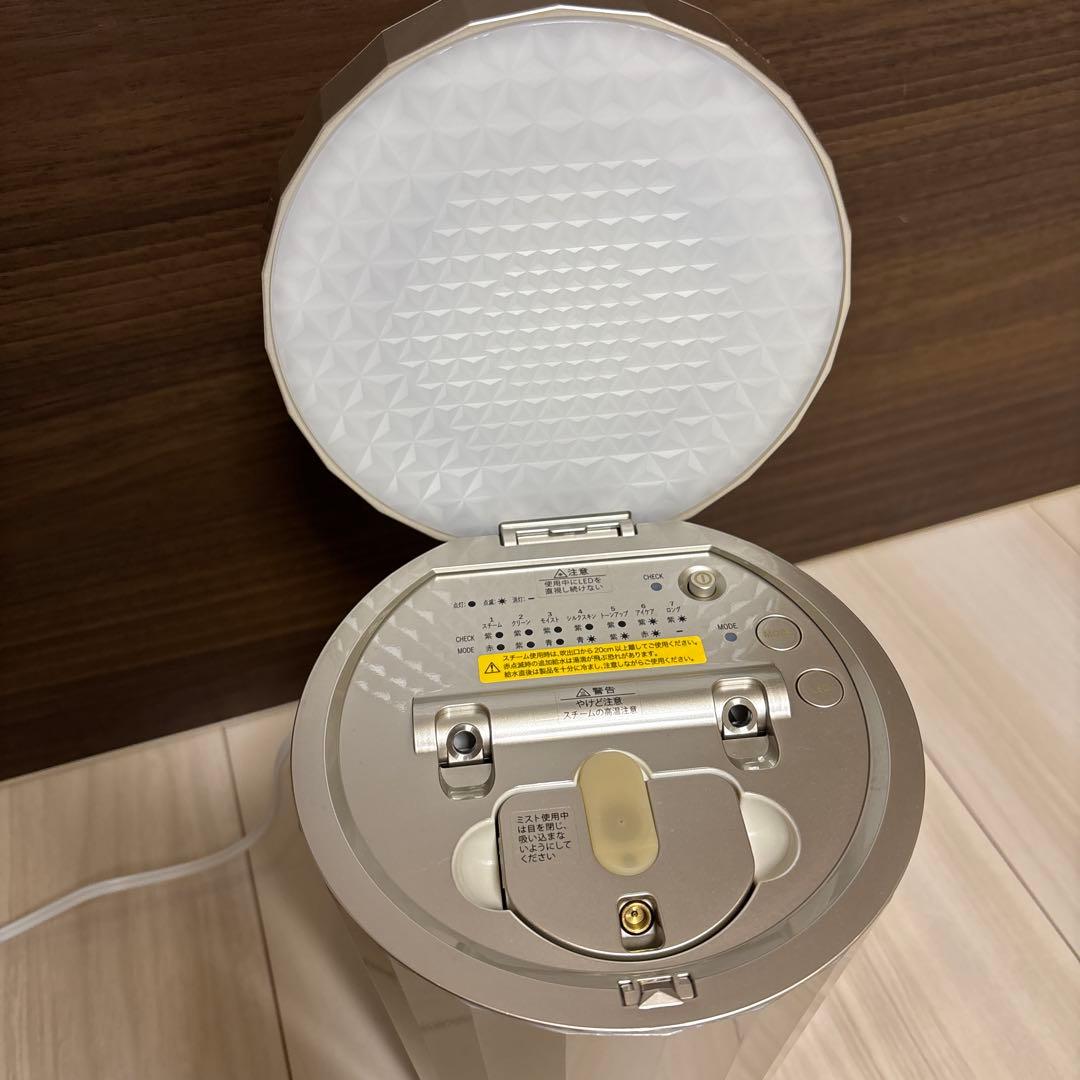 プ*グ様 YA−MAN YJSB0N GOLD