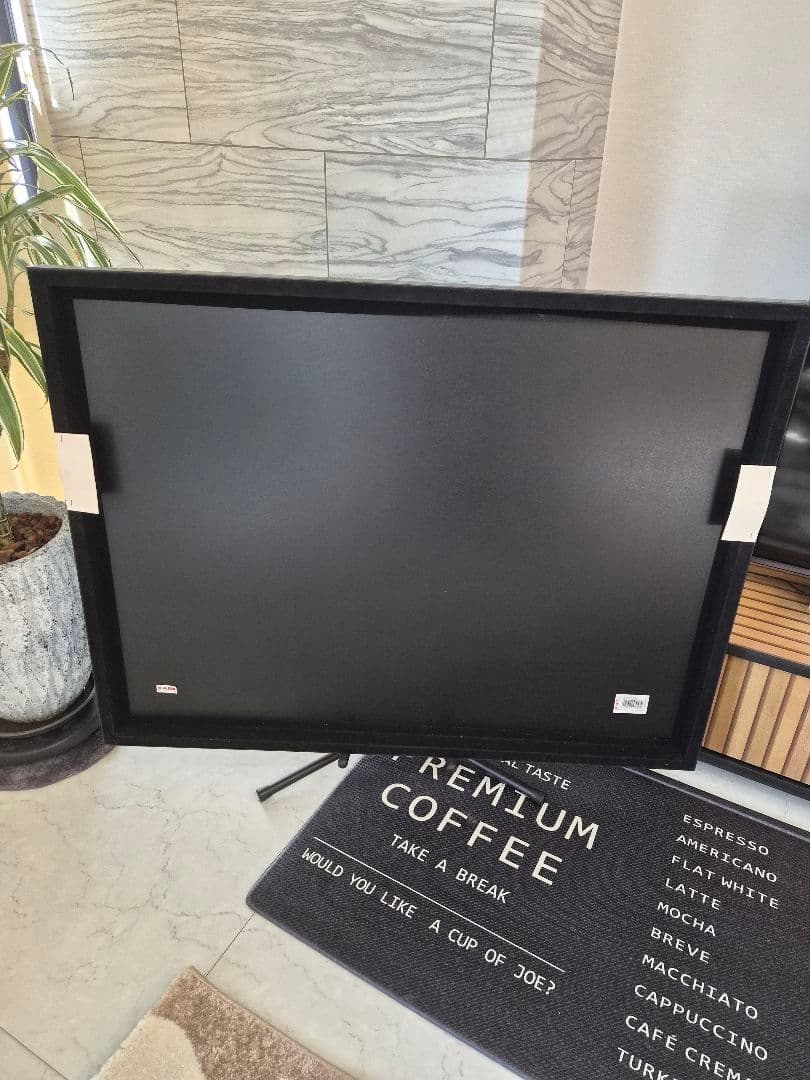 KRN様　整理目的　「廃盤」　KARE インテリア　アート