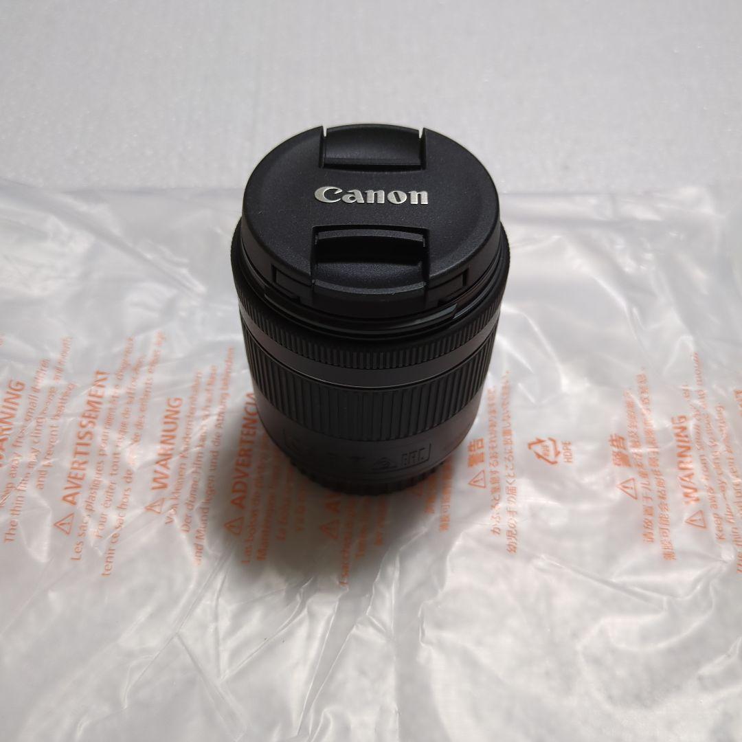 キャノンEOS-KiSS X10ズーム