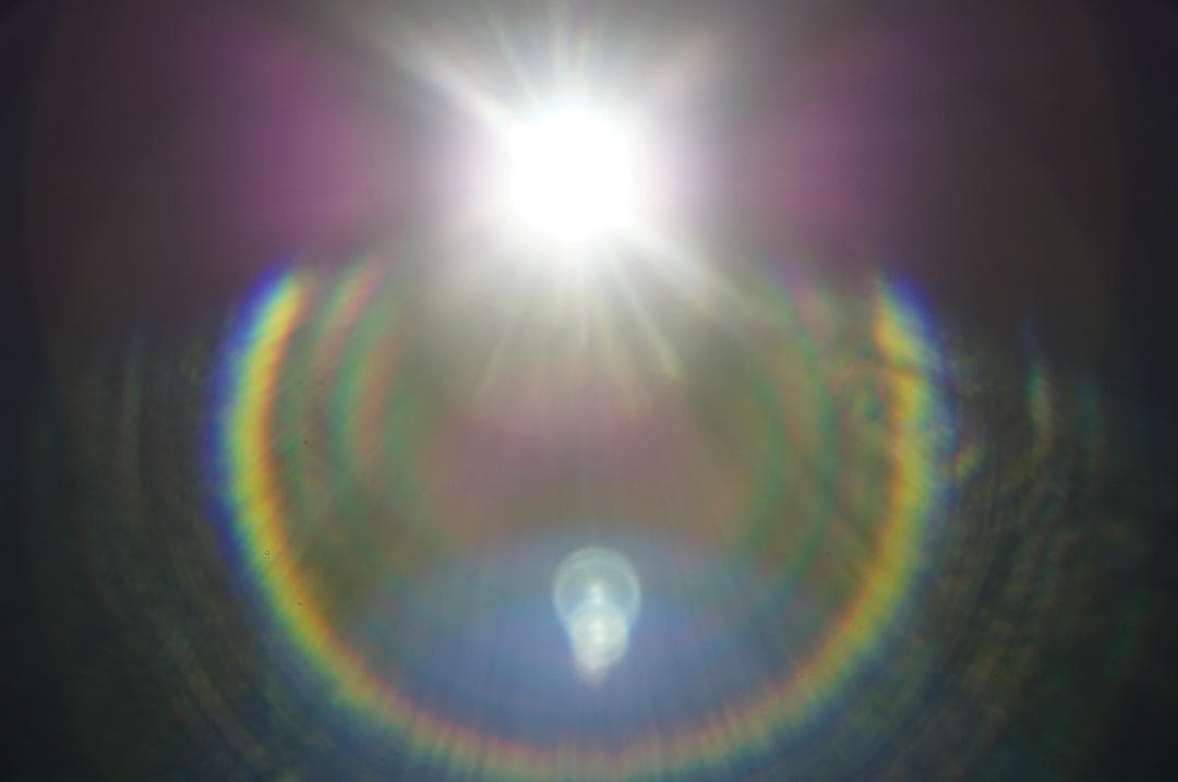 PENTAX Super Takumar 55mm f1.8 前期型 41996