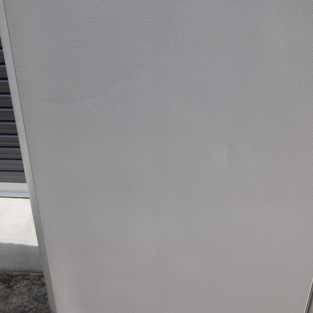 51105　シャープ　SJ-X372P-S　2025年製