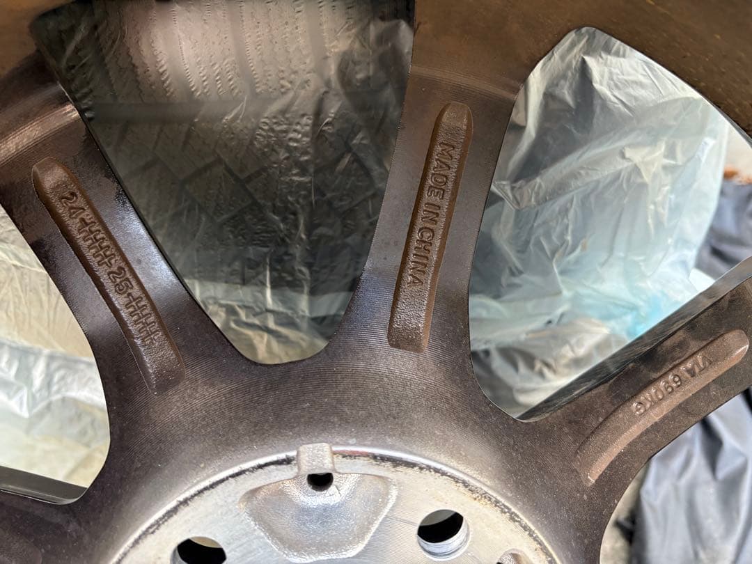 [n.t］235/60/R18 Pirelli Ice 24年製造