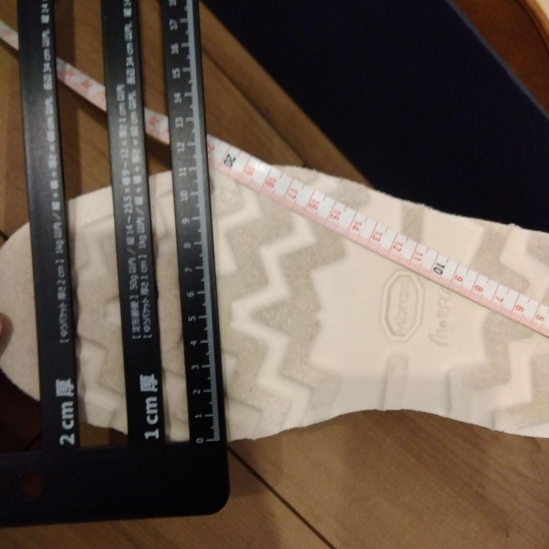 新品　Tricker's スエード 革靴　daniel　ダービーシューズ