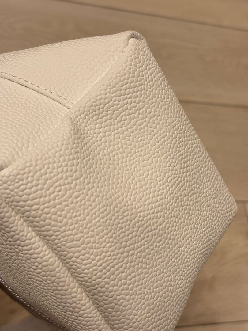 【★極美品】エルベシャプリエ2点セット2700G&1662A