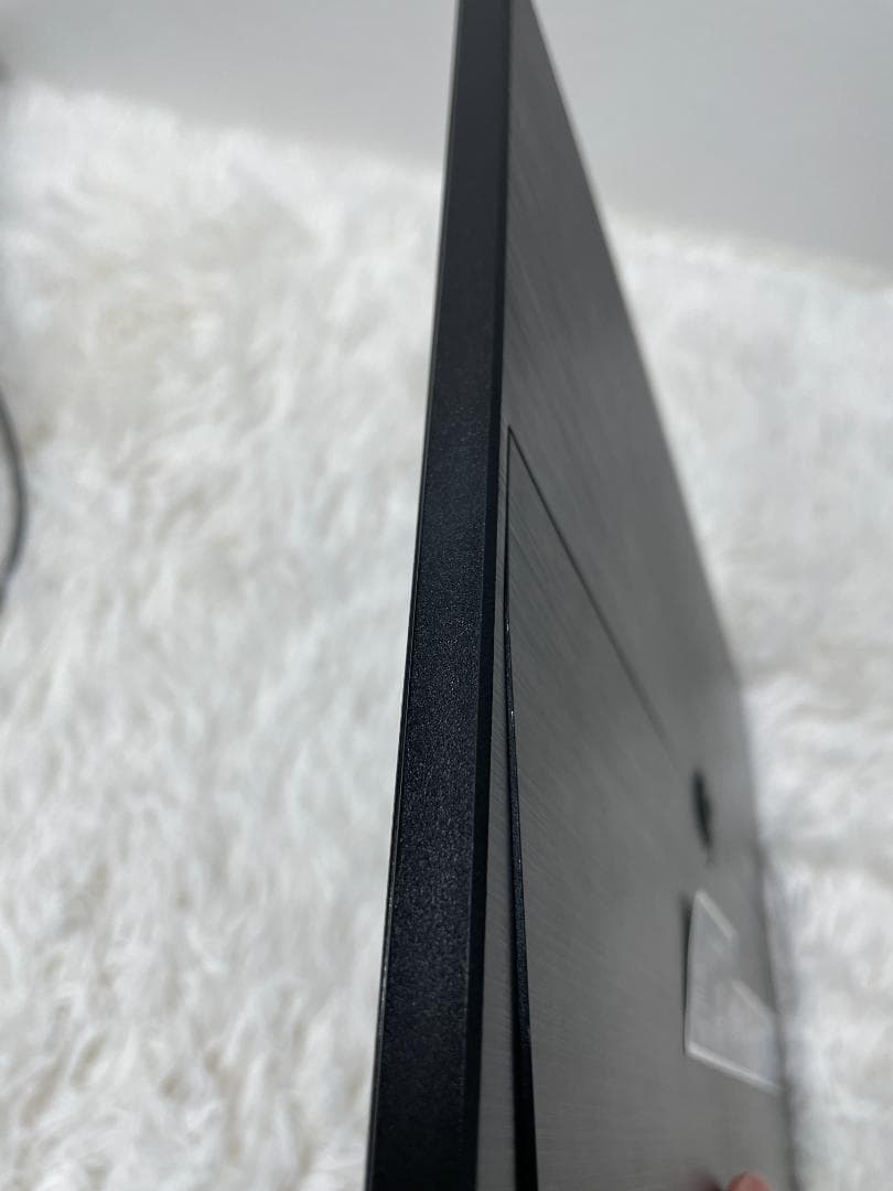 ◆ASUS◆MB16AC◆ポータブルUSBモニター◆