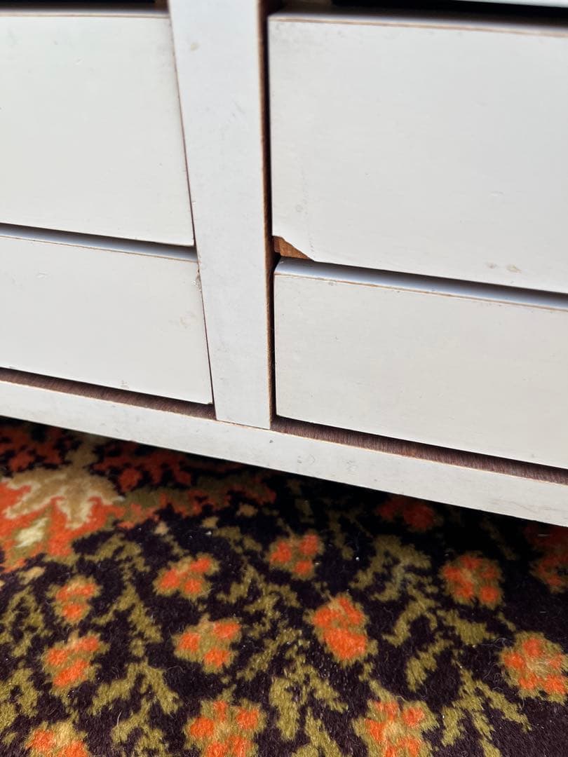 ウォッチバンドラック 店舗 什器 アクリル棚 インテリア アンティーク