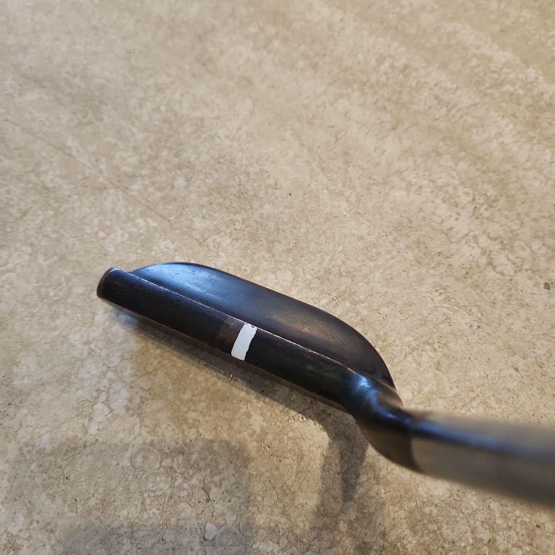 レアSCOTTY CAMERON NAPA オイルカン クラシックモデル①