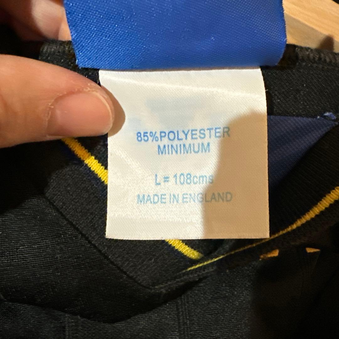 マンチェスターユナイテッド　ユニフォーム #28 ベッカム